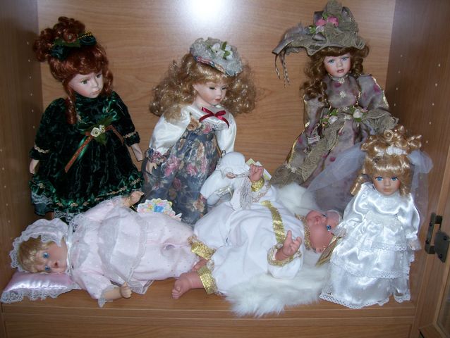 Dolls1(2)